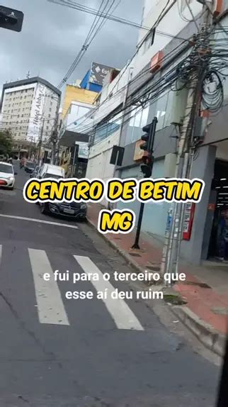 755bet e confiavel - Reclame Aqui